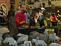 Presepio Meccanico_29